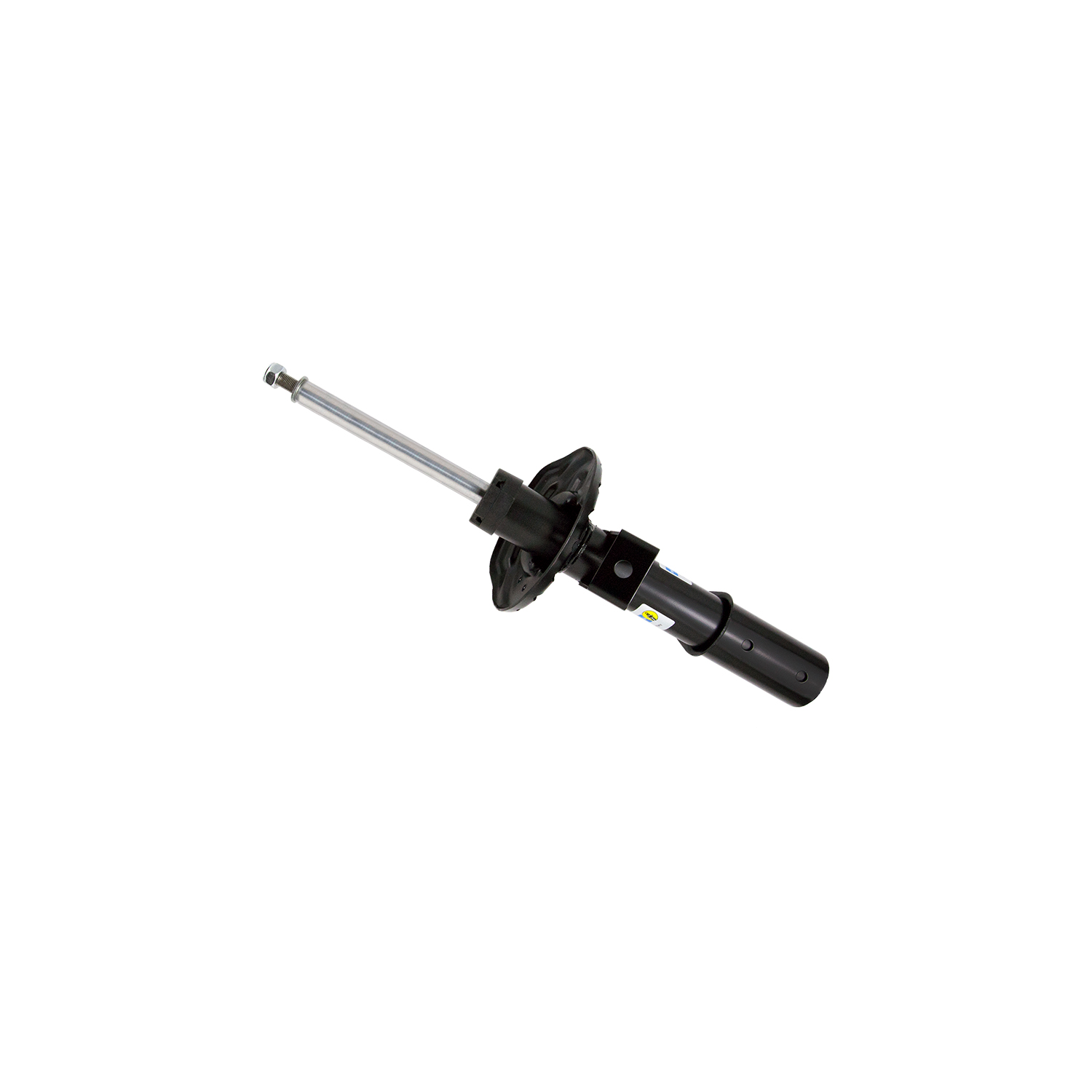 Bilstein 22-248244 B4 OE Replacement - Suspension Strut Assembly